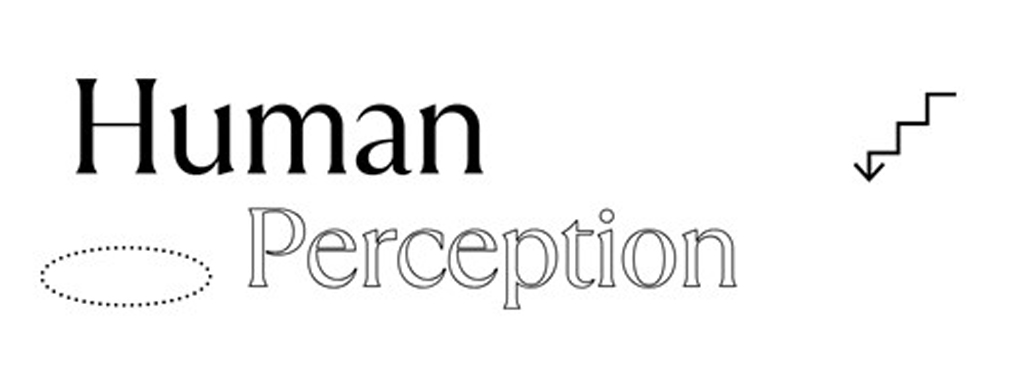 Uncategories | AVEM Classroom 07 - Human Perception ( Harmonics and Logarithms)